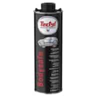 TECTYL Bodysafe 1L pod pistolet (Valvoline )