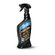 Tenzi Detailer Kolorowa felga NEON ORANGE 600ml  (AD783)