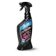 Tenzi Detailer Kolorowa felga NEON PINK 600ml  (AD784)