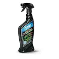 Tenzi Detailer Kolorowa felga NEON GREEN 600ml  (AD785)