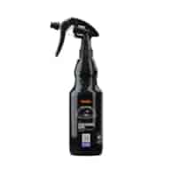 ADBL Glass Cleaner Ultra płyn do szyb 500ml +trigger