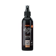 ADBL Magic Mist Sandalwood Harmony zapach 200ml