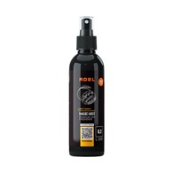 ADBL Magic Mist Sweet Mango zapach 200ml