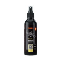 ADBL Magic Mist Vanilla Touch zapach 200ml