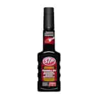 STP-53200 do czyszczenia wtrysk. benzyna 200ml (30-036)
