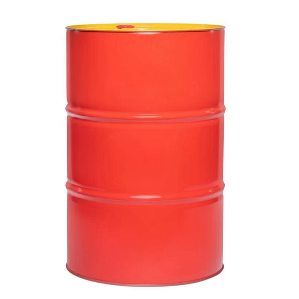 Olej Shell Rimula R5 LE  10W/40 209l