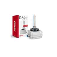Żarówka Xenon AMIO D8S 5000K 25W *02395*