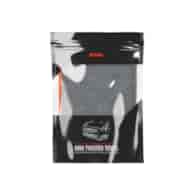 ADBL Mini Twisted Towel - ręcznik 50x50 620GSM WW