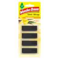Zapach Vent Wrap Vanilia wb (23-301) Wunder Baum