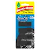 Zapach Vent Wrap New Car wb (23-302) Wunder Baum