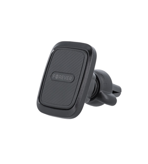 AKC.Forever uchwyt samochodowy do kratki MH-210 magnetyczny czarny *GSM099215*