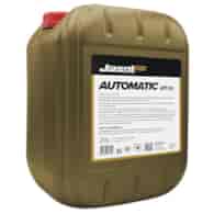 Olej JASOL GOLD ATF IID  20l