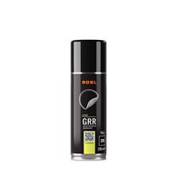ADBL GRR - środek do usuwania kleju i gumy 200ml