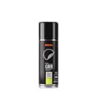 ADBL GRR - środek do usuwania kleju i gumy 200ml