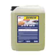 Atas-myjnia Dimer MONOCOMPONENTE aktywna piana jednofazowa  5kg