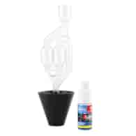Tester uszczelki pod głowicą 10ml AMIO 02779