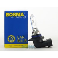 Żarówka 12V HB3 60W Bosma *3523*