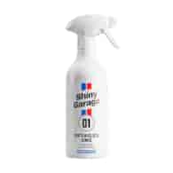 Shiny Garage 01 Detailer One spray 1l