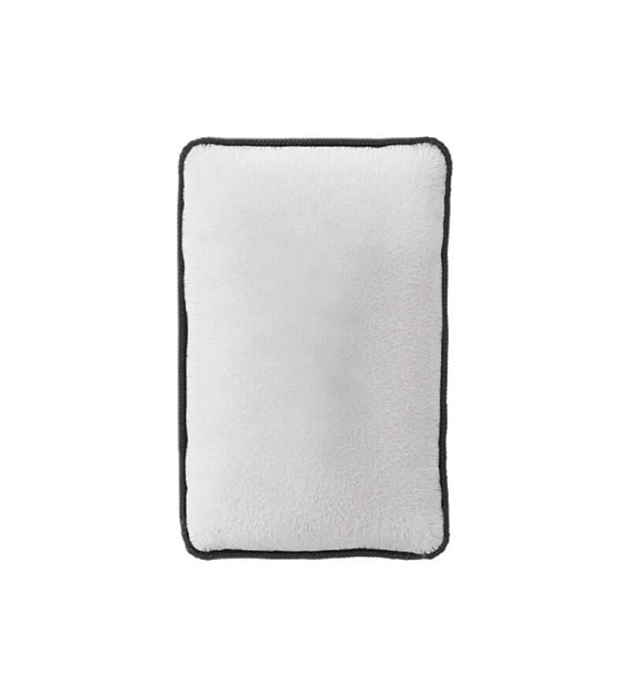 ADBL Scrub Bar - dwustronna kostka do czyszczenia wnętrza WW