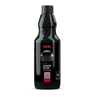 ADBL Shampoo Be Acid - kwaśny szampon do mycia samochodu 0,5l WW