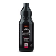ADBL Shampoo Be Acid - kwaśny szampon do mycia samochodu 1l WW
