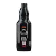 ADBL Shampoo Be Neutral - neutralny szampon do mycia samochodu 0,5l