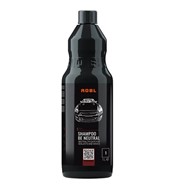 ADBL Shampoo Be Neutral - neutralny szampon do mycia samochodu 1l