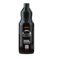 ADBL Shampoo Be Neutral - neutralny szampon do mycia samochodu 1l