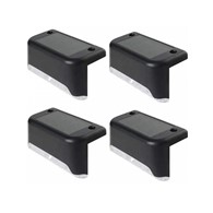 Latarka taktyczna mini z magnesem *EB996* xj