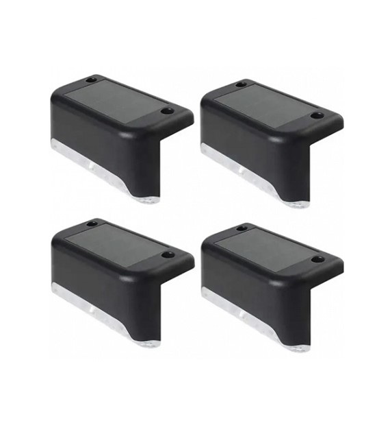 Latarka taktyczna mini z magnesem *EB996* xj