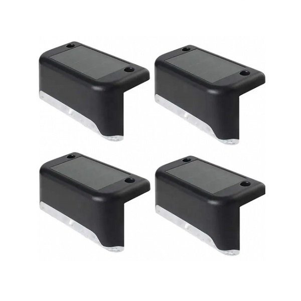 Latarka taktyczna mini z magnesem *EB996* xj