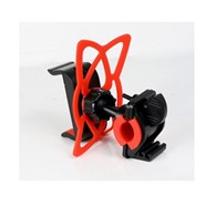 Uchwyt rowerowy na telefon 360° *EB041* xj