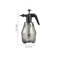 Opryskiwacz ręczny 1,5L  *EB885* xj