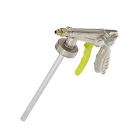 Pistolet do konserwacji *63819* CARMOTION