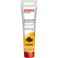 SONAX pasta monterska do tłumików 170g (552000)