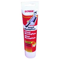 SONAX pasta monterska do tłumików 170g (552000)