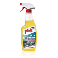 Atas-Forclean CZYSTY SILNIK do mycia silnika 750ml