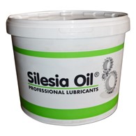 Smar SILESIA EPX-000 10kg  centr.smarow.