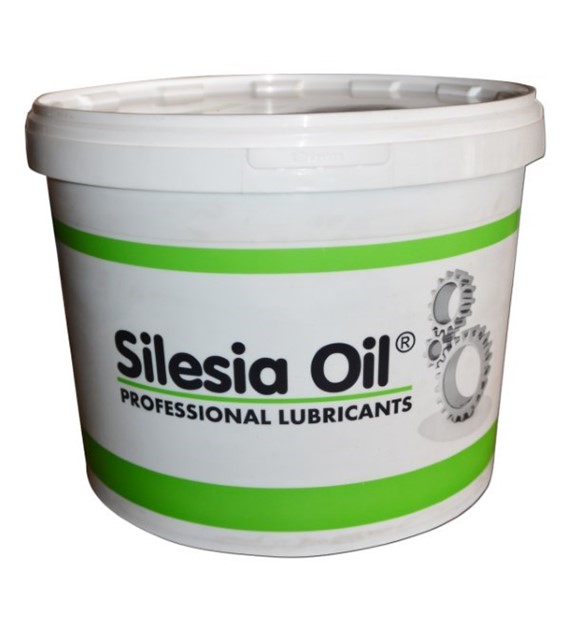 Smar SILESIA EPX-000 10kg  centr.smarow.