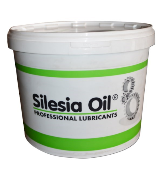 Smar SILESIA EPX-000 10kg  centr.smarow.