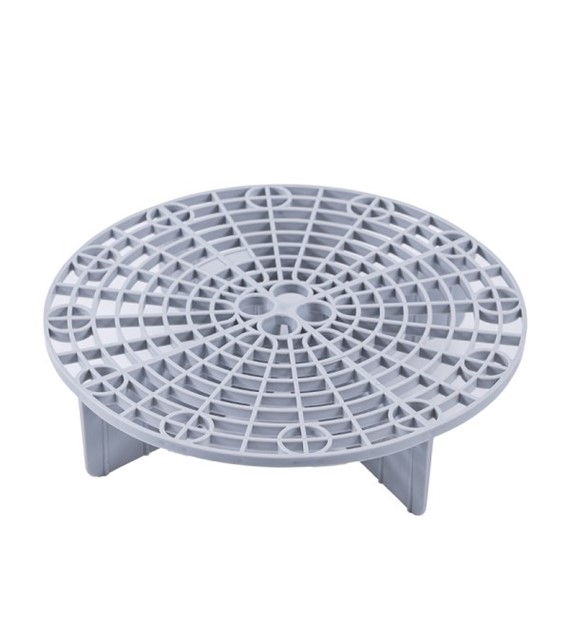 K2 SEPARATOR BRUDU do wiadra  (D7022)