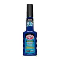 Depresator STP Formuła do diesla z antyżelem 200ml