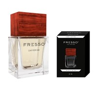 Zapach Perfumowany FRESSO Infinity Bliss 50ml