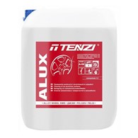 Tenzi Alux STRONG  do mycia aluminium*mocny *  20L