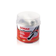 SONAX zestaw naprawczy do tłumików 200g (553141)