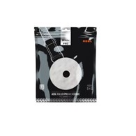 ADBL Roller Pro Microfibre DA150 Gąbka Polerska Z Mikrofibry Usuwa Defekty 150mm *000657*