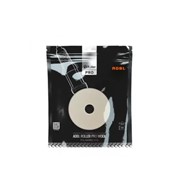 ADBL Roller Pro Wool DA150 gąbka/Pad polerski z wełny 150mm *000656*