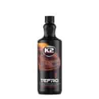 K2 TEFRO PRO - koncentrat do usuwania zabrudzeń drogowych TFR 1l (D0301)