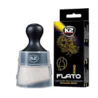 K2 FLATO PRO - pędzelek detailingowy (D7041)