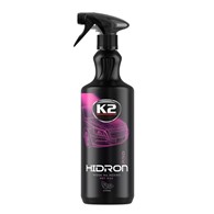 K2 HIDRON PRO - wosk na mokro 1l (D3021)